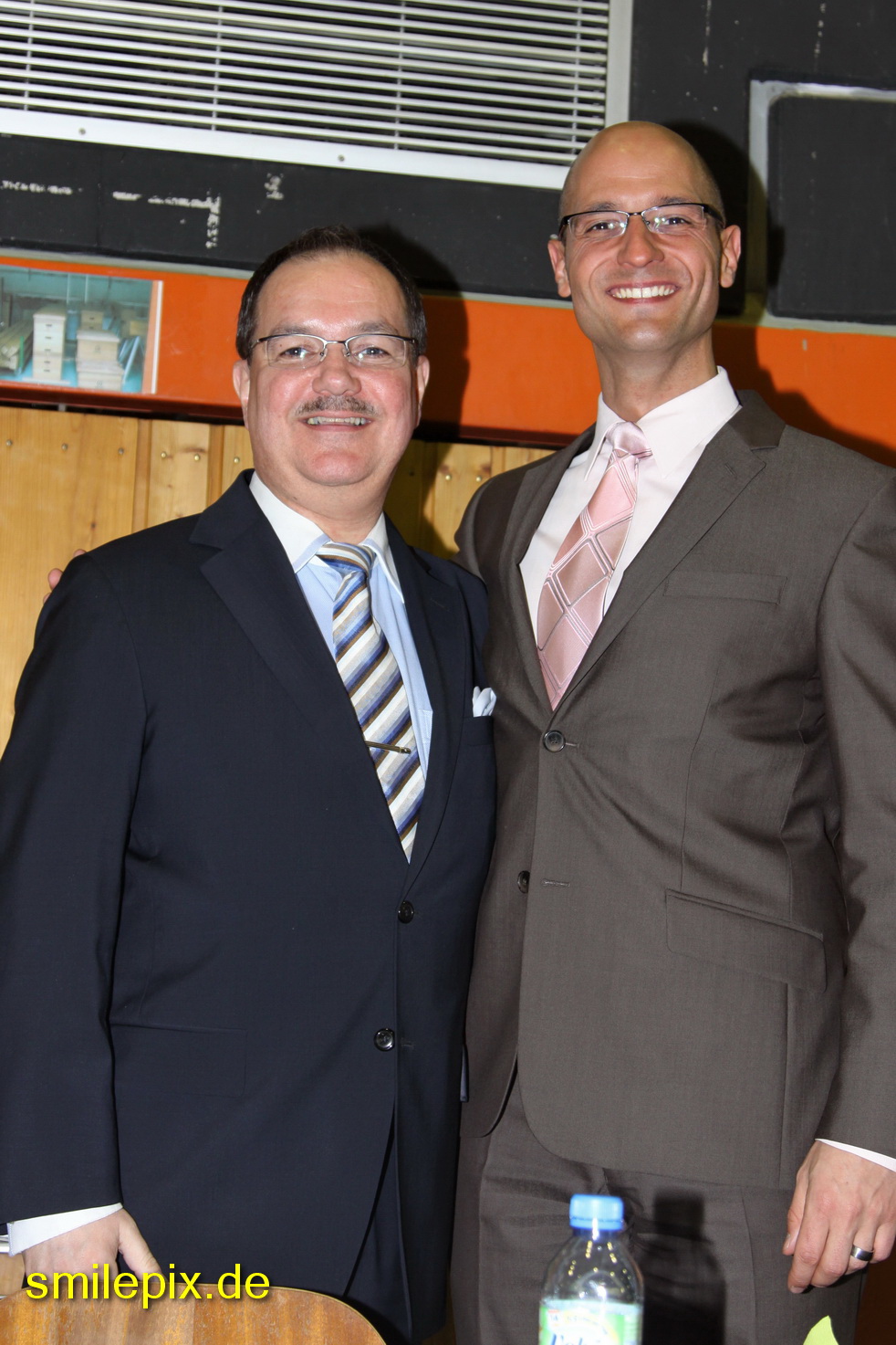 Nienburg 21.2.10 (0696)